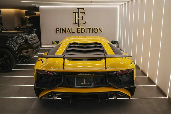 Alienbet Casino App Android/iOS